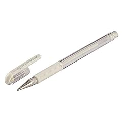 Pentel k118lw penna usato  Spedito ovunque in Italia 
