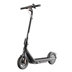 Segway ninebot pro for sale  Delivered anywhere in USA 