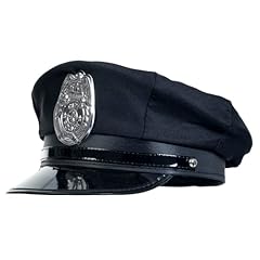 Vonokee men police for sale  Delivered anywhere in USA 