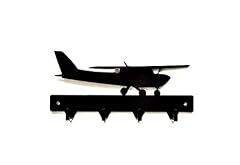 Airplane metal art for sale  Delivered anywhere in USA 