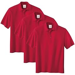 Piece premium polo for sale  Delivered anywhere in UK