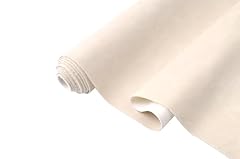 Yards cream faux for sale  Delivered anywhere in USA 