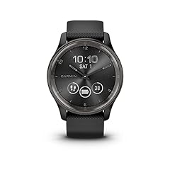 Garmin vívomove trend for sale  Delivered anywhere in USA 