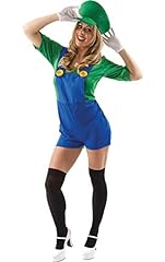 Orion costumes adult for sale  Delivered anywhere in Ireland