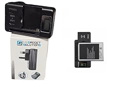 Mr. gadget solutions for sale  Delivered anywhere in UK