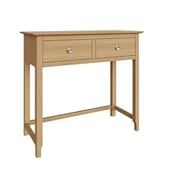 Fwstyle natural oak for sale  Delivered anywhere in UK