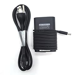 Dell 45w 4.5mm for sale  Delivered anywhere in USA 