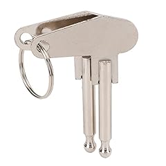 Tractor ignition key for sale  Delivered anywhere in UK