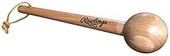 Rawlings glove mallet for sale  Delivered anywhere in USA 