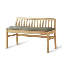 Livinia jeno wooden for sale  Delivered anywhere in USA 