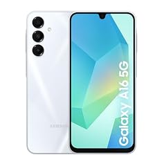 Samsung galaxy a16 for sale  Delivered anywhere in UK