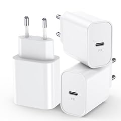Bhhb pack 30w usato  Spedito ovunque in Italia 