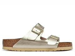 Birkenstock rio birko gebraucht kaufen  Wird an jeden Ort in Deutschland