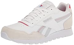 Reebok men classic for sale  Delivered anywhere in USA 