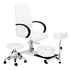 Omysalon pedicure chair for sale  Delivered anywhere in USA 