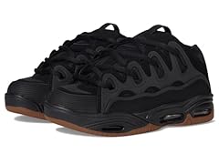 Osiris scarpe skate usato  Spedito ovunque in Italia 