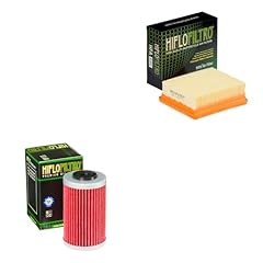 Parts kit filtro usato  Spedito ovunque in Italia 