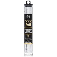 Icraft deco foil for sale  Delivered anywhere in USA 