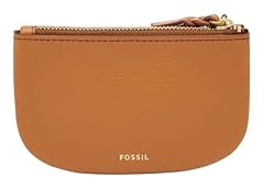 Fossil polly zip gebraucht kaufen  Wird an jeden Ort in Deutschland