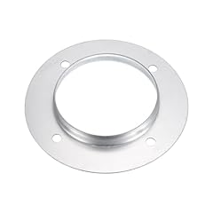Patikil duct connector for sale  Delivered anywhere in USA 