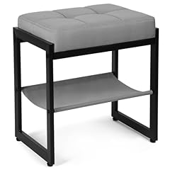 Frexcheng vanity stool for sale  Delivered anywhere in USA 