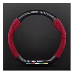 Zangrui premium leather for sale  Delivered anywhere in USA 