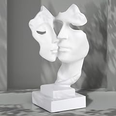 Efuturetime scultura moderna usato  Spedito ovunque in Italia 