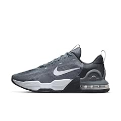 Nike homme air d'occasion  Livré partout en France