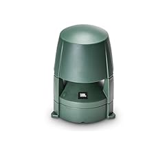 Jbl professional control for sale  Delivered anywhere in USA 