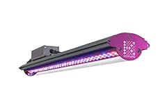Used, Kind LED X40 2-Foot 40w Indoor LED Grow Light Bar for for sale  Delivered anywhere in USA 