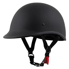 Milwaukee helmets mph9750dot for sale  Delivered anywhere in USA 