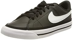Nike court legacy for sale  Delivered anywhere in USA 