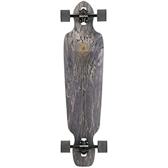 Longboard complete battle for sale  Delivered anywhere in UK