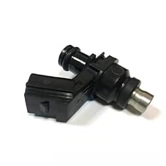 Engine parts 16450 for sale  Delivered anywhere in UK