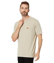Pendleton men classic for sale  Delivered anywhere in USA 