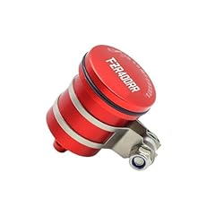 Kraftstofftank ölbecher cnc gebraucht kaufen Kraftstofftank ölbecher cnc gebraucht kaufen  Wird an jeden Ort in Deutschland