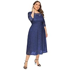 Women plus size for sale  Delivered anywhere in Ireland