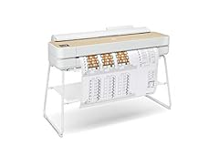 Designjet studio large for sale  Delivered anywhere in USA 