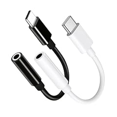 Borlter clamp usb d'occasion  Livré partout en France
