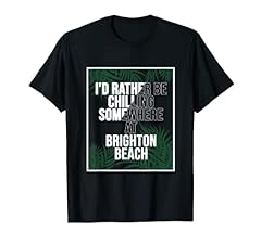 Rather chilling barbados for sale  Delivered anywhere in USA 
