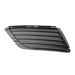 Cnmnde grille pare d'occasion  Livré partout en Belgiqu