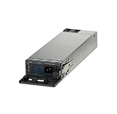 Cisco c3kx pwr for sale  Delivered anywhere in USA 