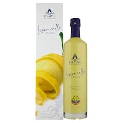 Piemme limoncello sorrento gebraucht kaufen  Wird an jeden Ort in Deutschland