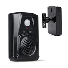 Petite enceinte audio d'occasion  Livré partout en France