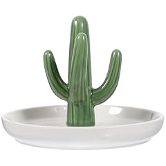 Cactus plat porte d'occasion  Livré partout en France