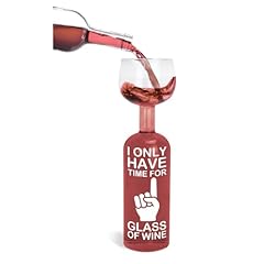 Bigmouth inc. wine for sale  Delivered anywhere in USA 