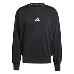 Adidas men essentials for sale  Delivered anywhere in UK