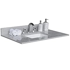 Bathroom vanity top for sale  Delivered anywhere in USA 