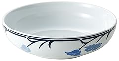 Dansk th832070bldansk tivoli for sale  Delivered anywhere in USA 