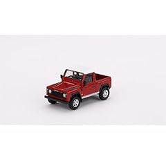 Mini scale rover for sale  Delivered anywhere in UK